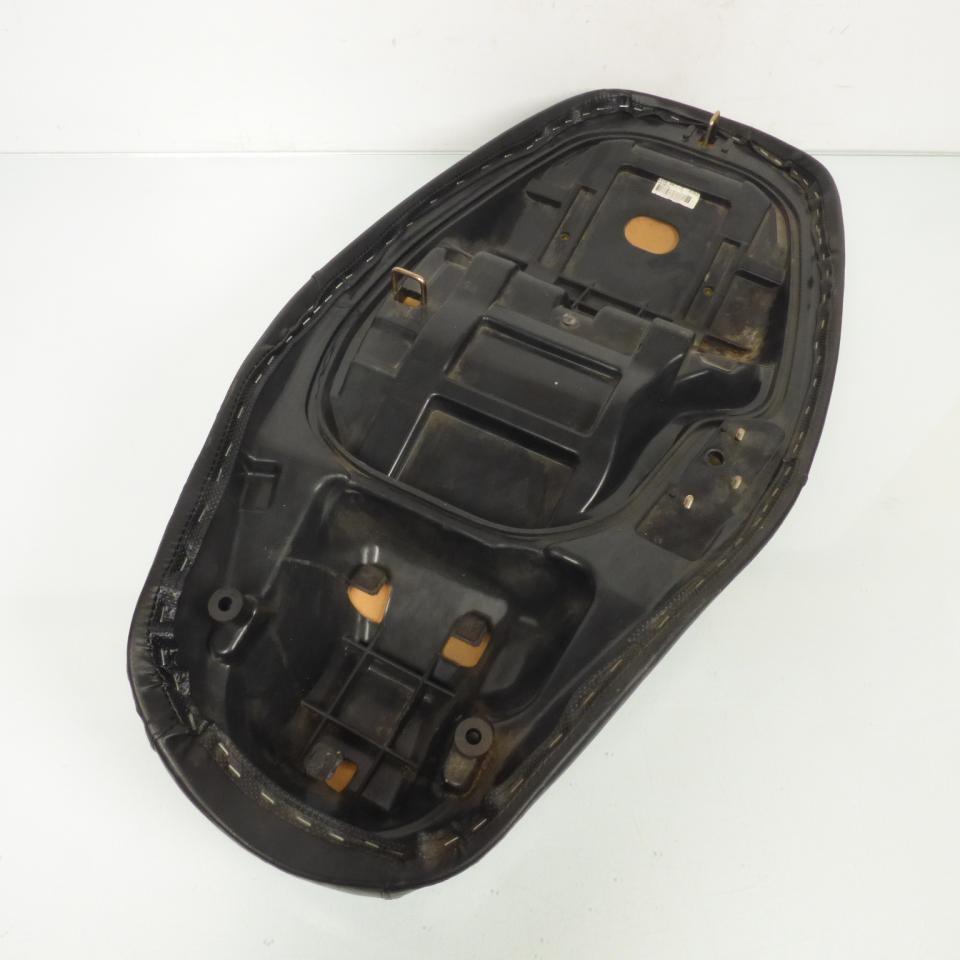 Selle biplace pour scooter Chinois 125 YY125T-12 TM12-110100000 destockage