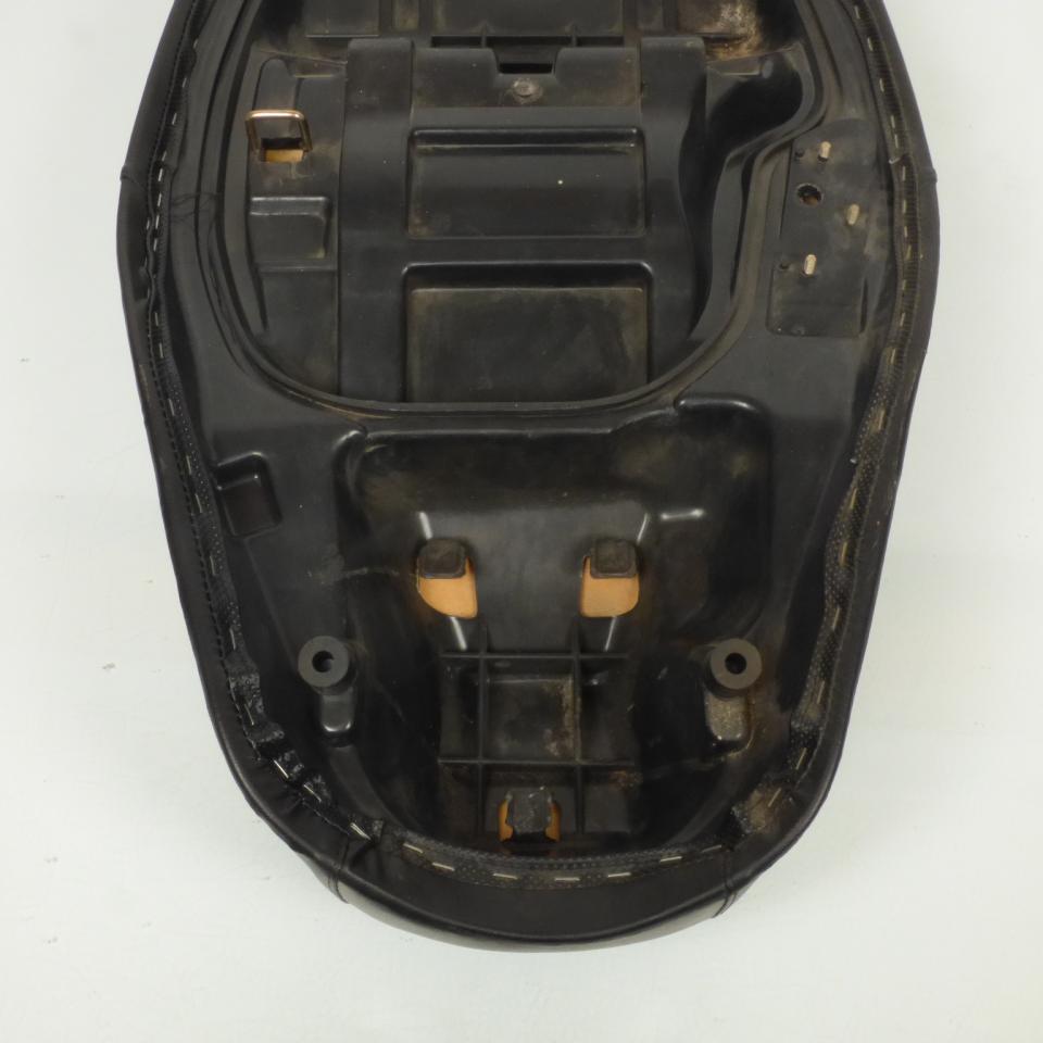 Selle biplace pour scooter Chinois 125 YY125T-12 TM12-110100000 destockage