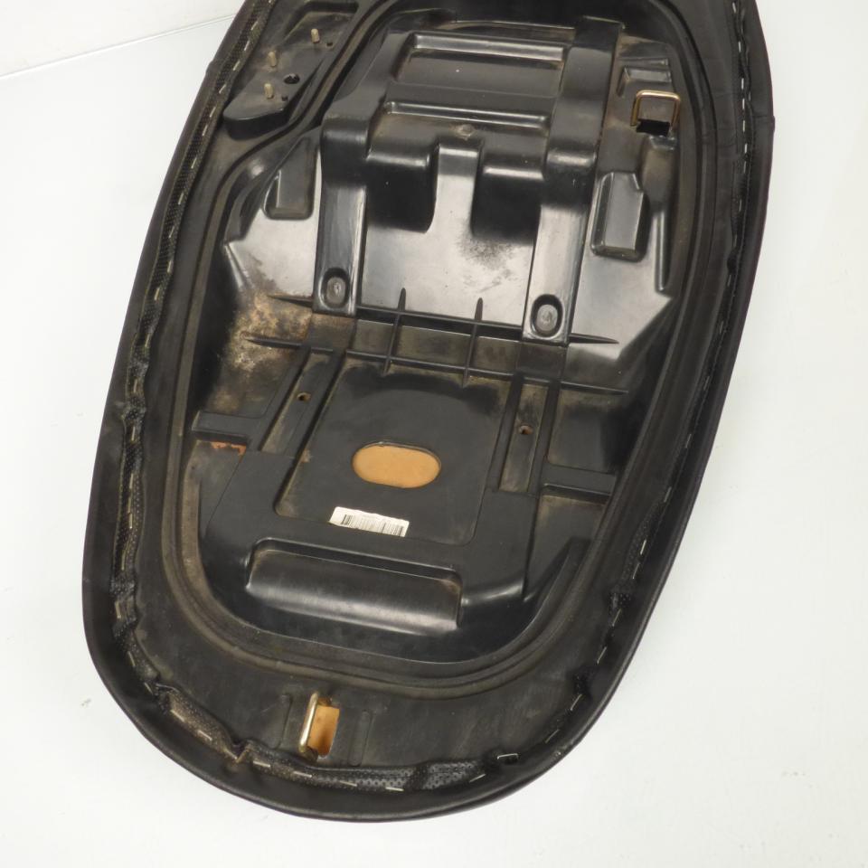 Selle biplace pour scooter Chinois 125 YY125T-12 TM12-110100000 destockage