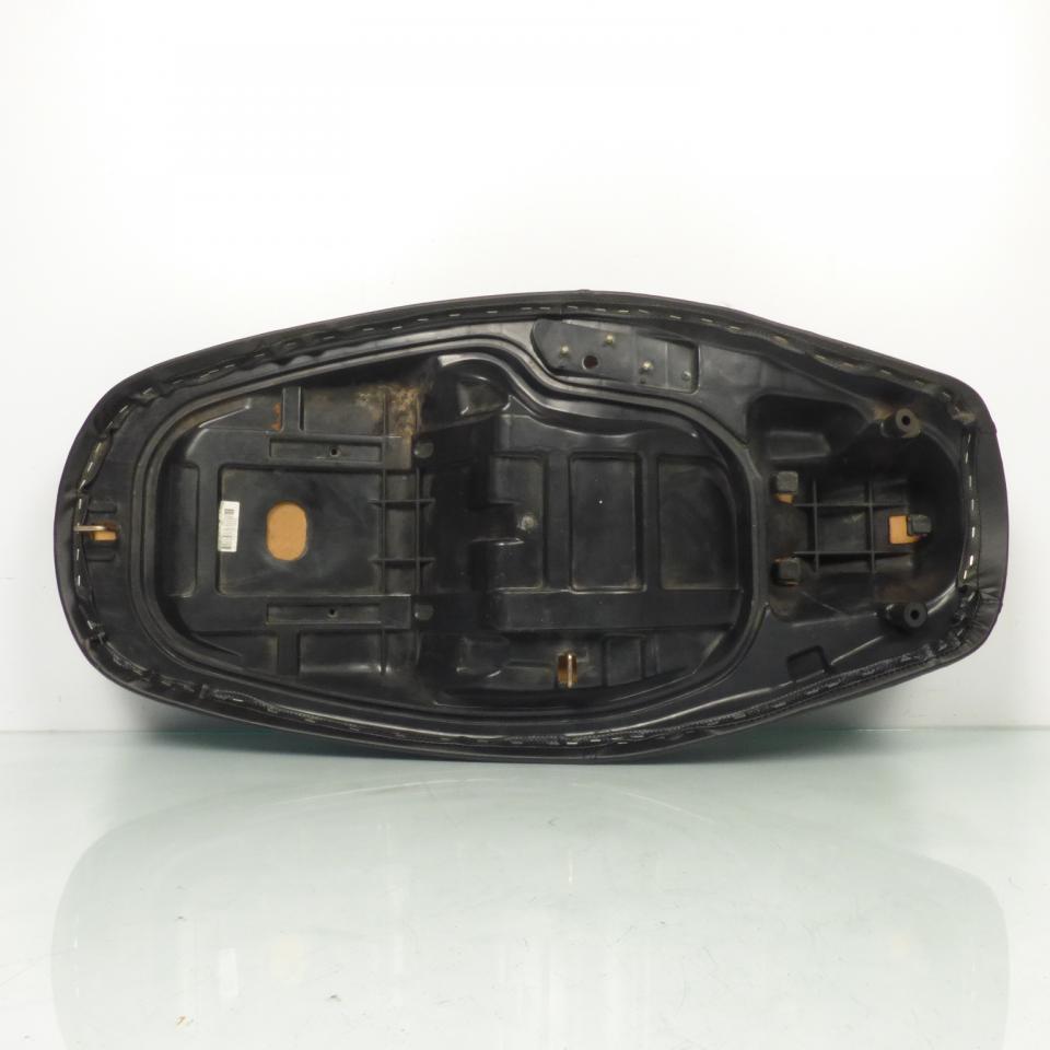 Selle biplace pour scooter Chinois 125 YY125T-12 TM12-110100000 destockage