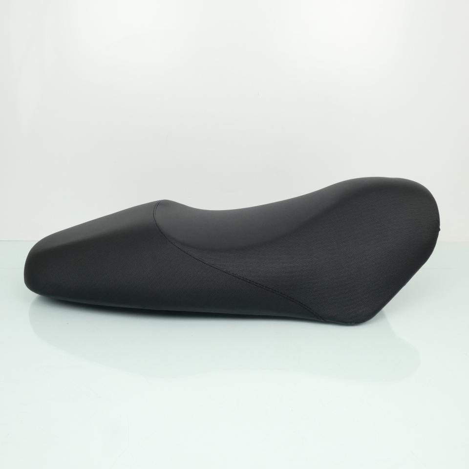 photo piece : Selle biplace->Chinois YY125T-7