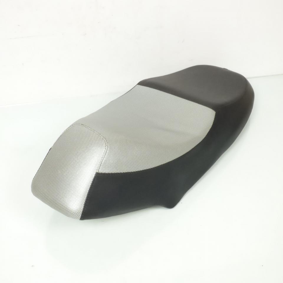 photo piece : Selle biplace->Yiying YY50QT-10