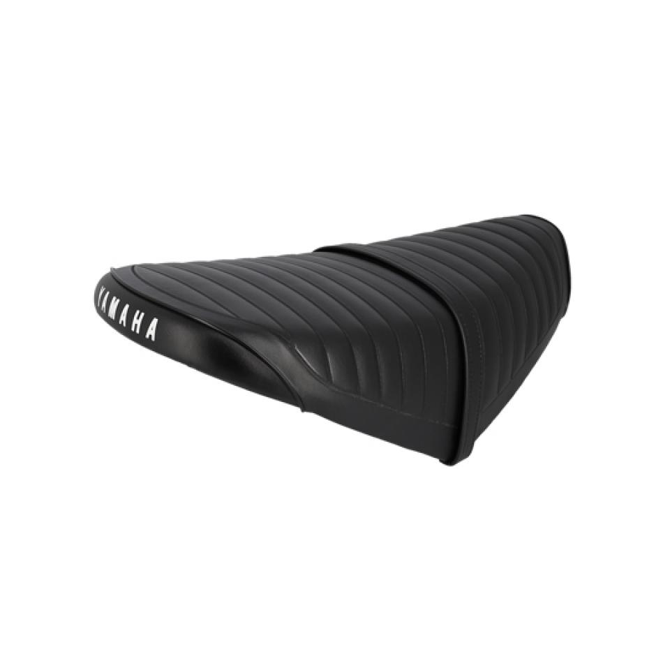 Selle biplace pour Yamaha Chappy