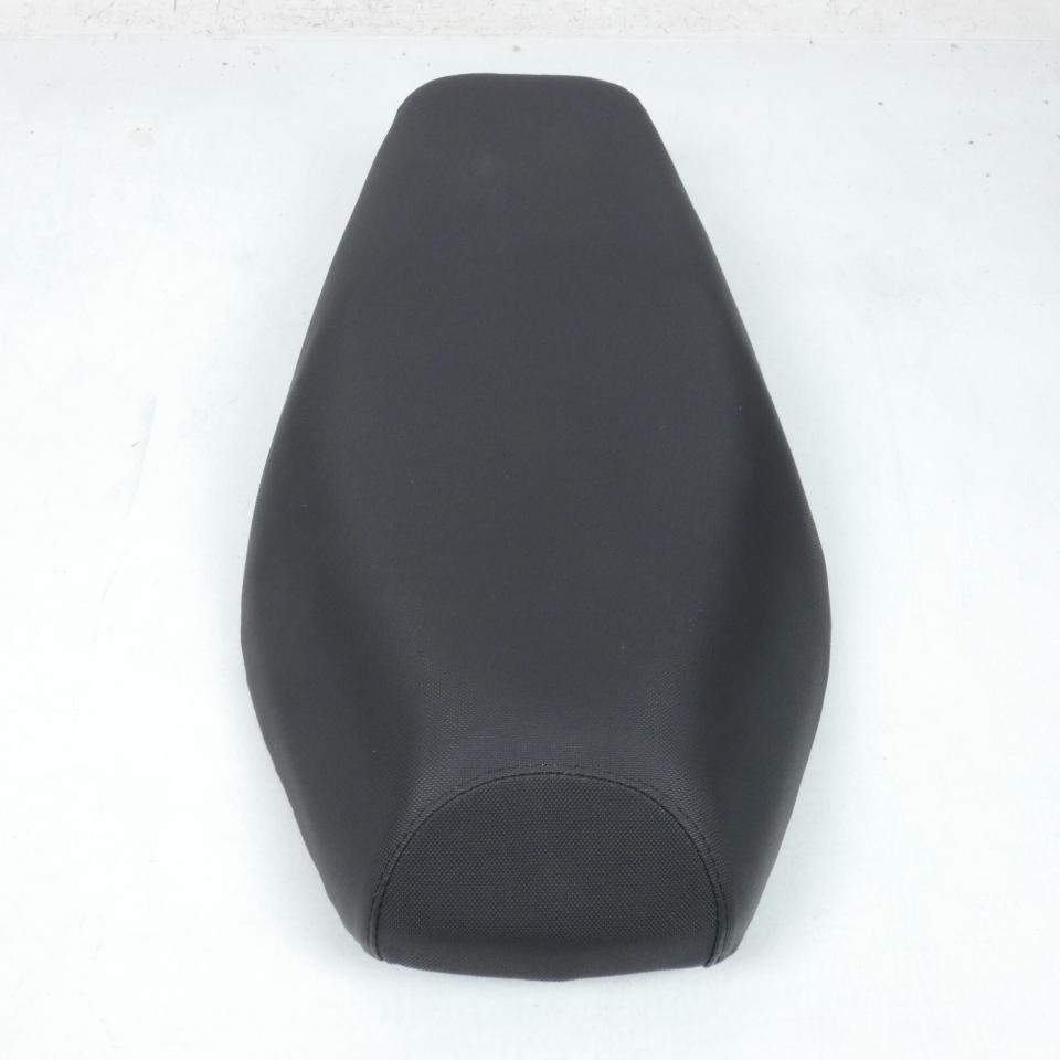 Selle biplace origine pour scooter Mad-Croc 50 TB6B-110100000 Neuf