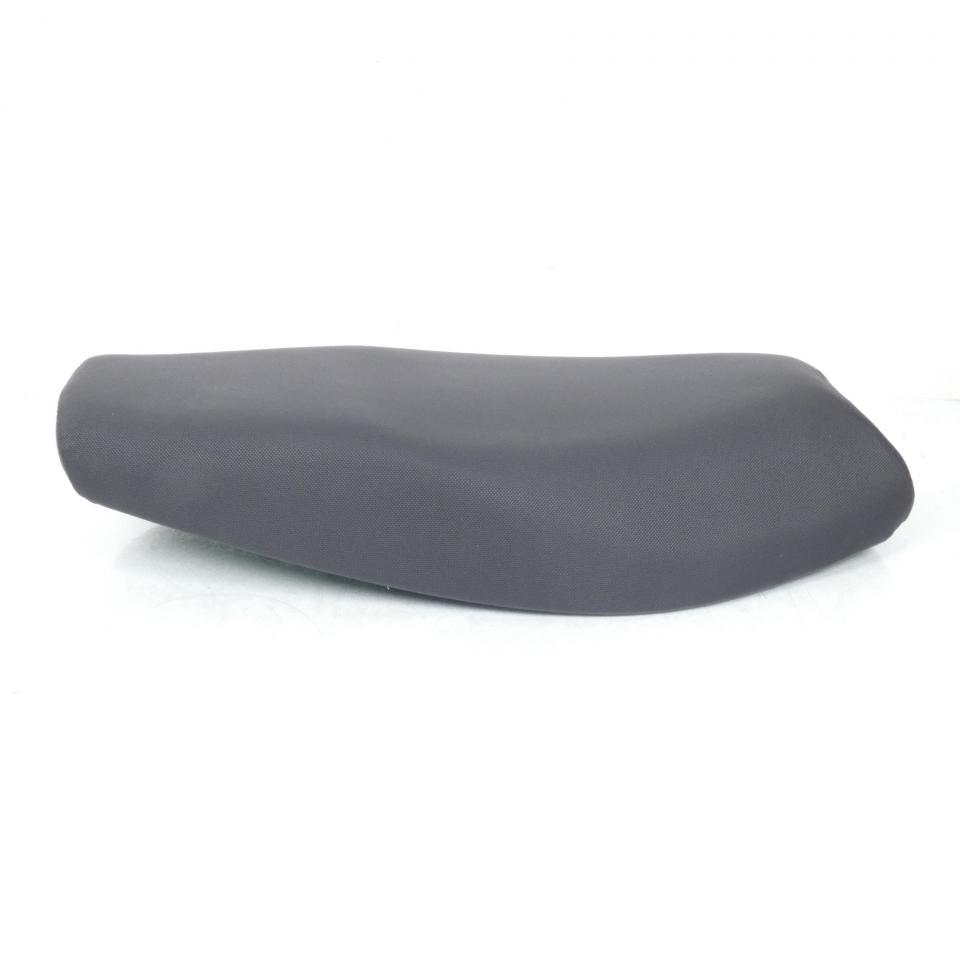 Selle biplace origine pour scooter Mad-Croc 50 TB6B-110100000 Neuf
