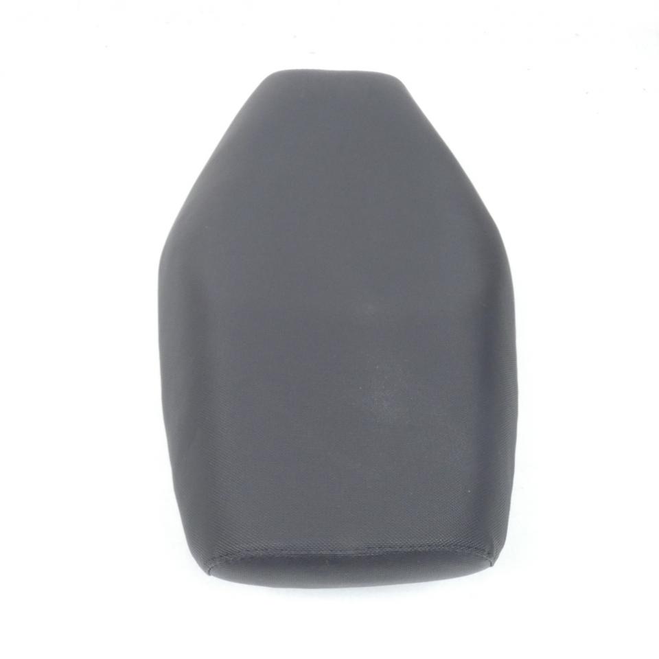 Selle biplace origine pour scooter Mad-Croc 50 TB6B-110100000 Neuf