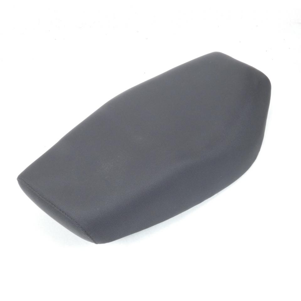 Selle biplace origine pour scooter Mad-Croc 50 TB6B-110100000 Neuf