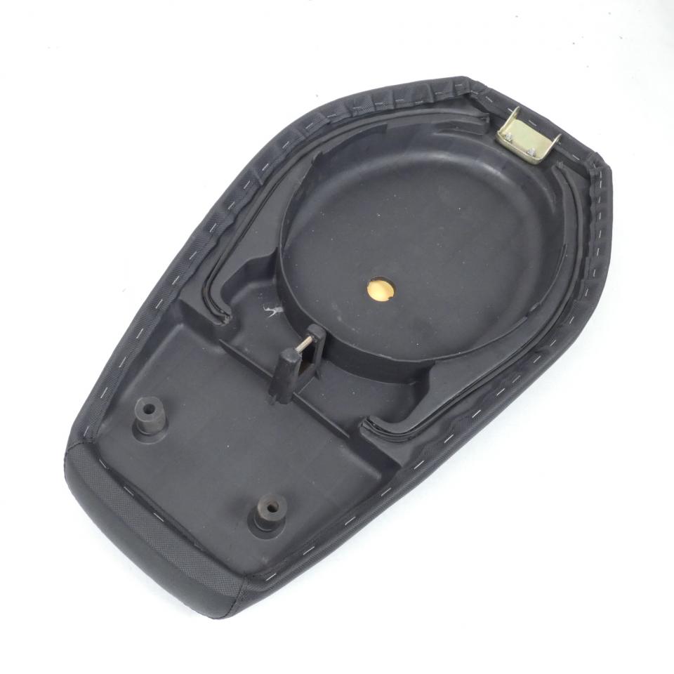Selle biplace origine pour scooter Mad-Croc 50 TB6B-110100000 Neuf