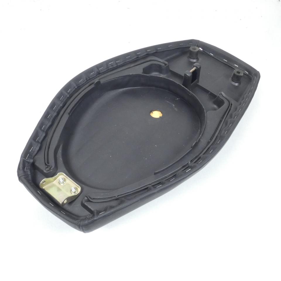 Selle biplace origine pour scooter Mad-Croc 50 TB6B-110100000 Neuf