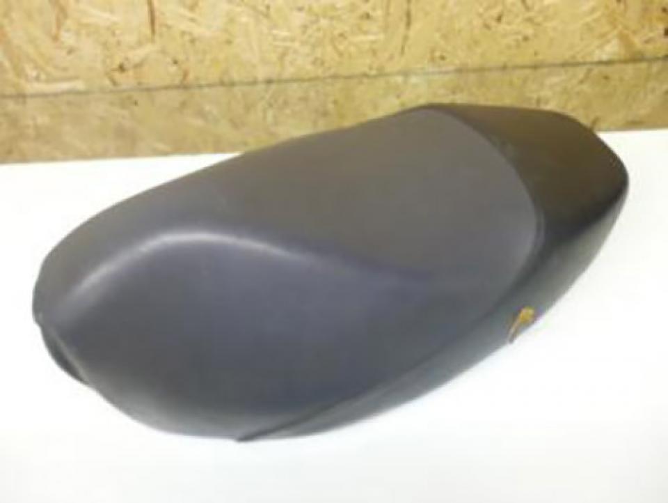 Selle biplace origine pour moto Occasion