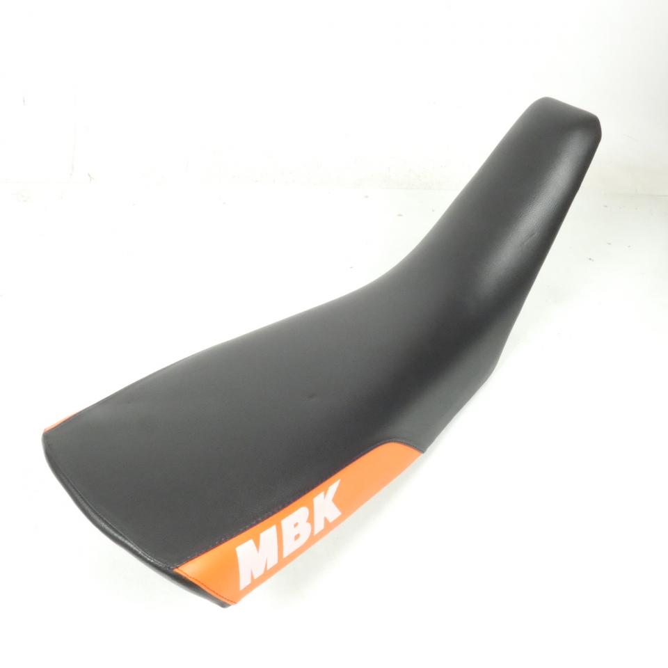 Selle biplace pour MBK X-Limit