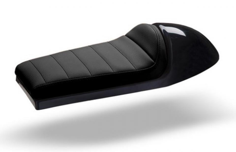 photo piece : Selle biplace->