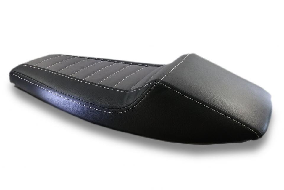 photo piece : Selle biplace->