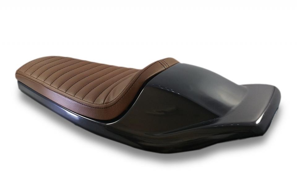 photo piece : Selle biplace->