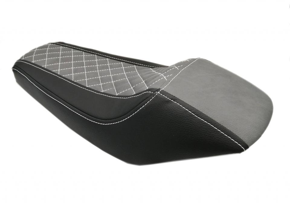 photo piece : Selle biplace->