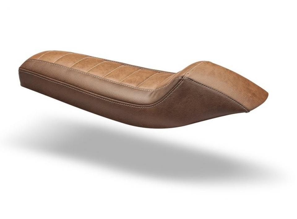 photo piece : Selle biplace->