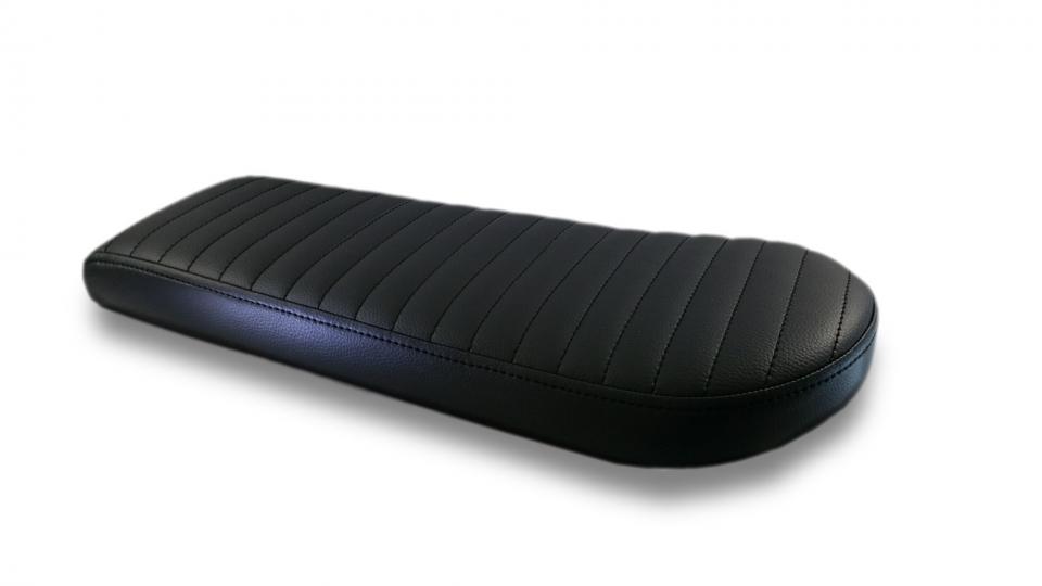 photo piece : Selle biplace->