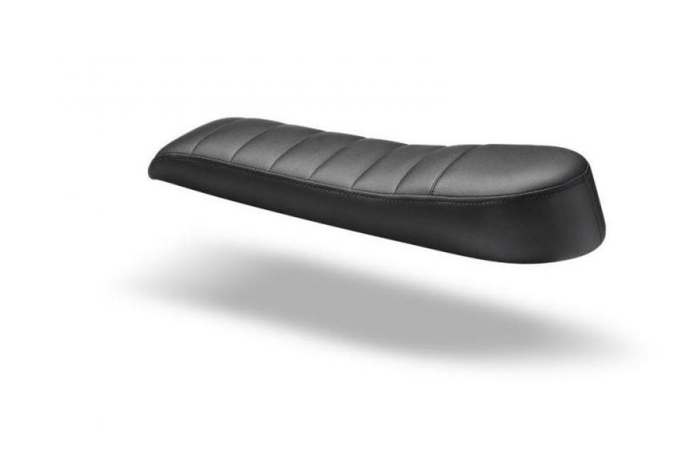 photo piece : Selle biplace->