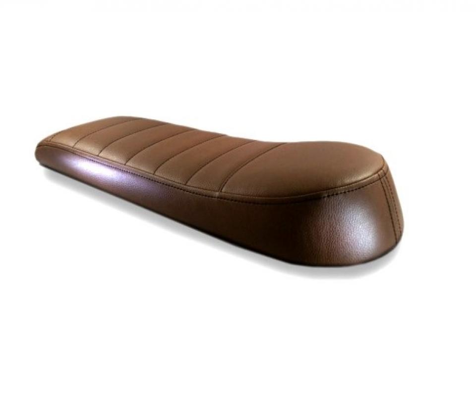 photo piece : Selle biplace->
