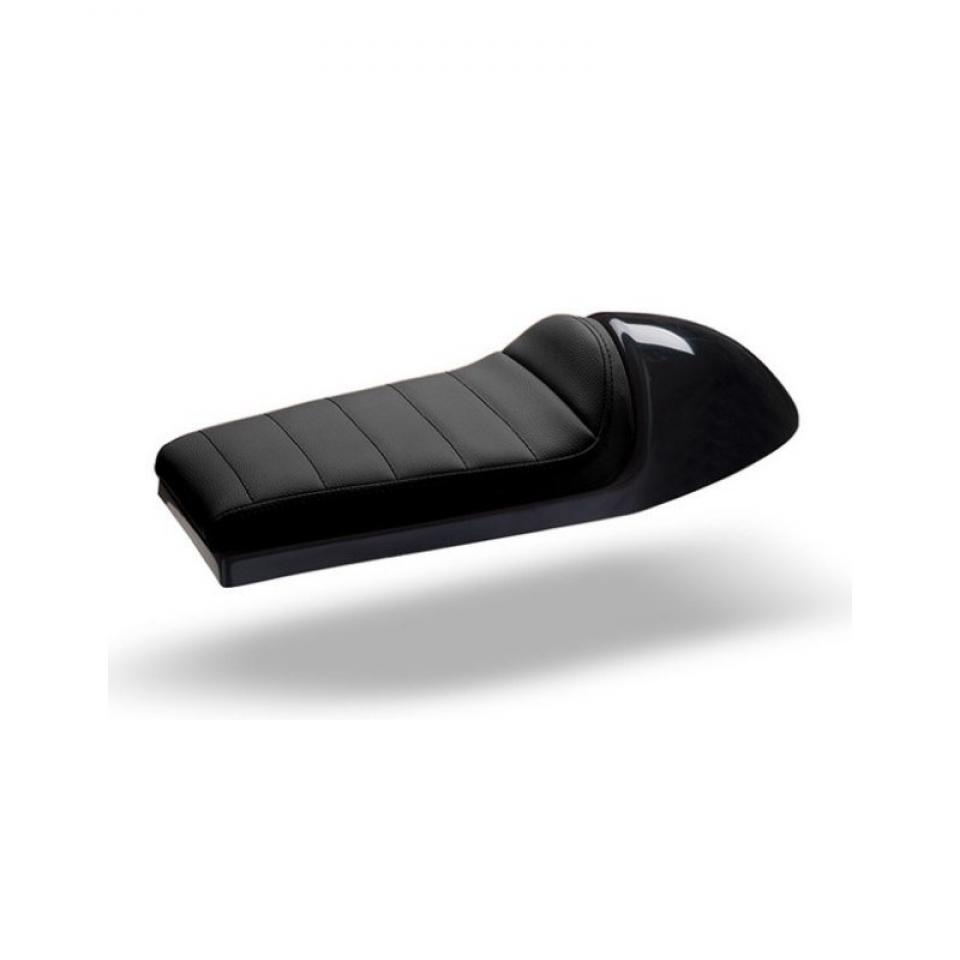 photo piece : Selle biplace->