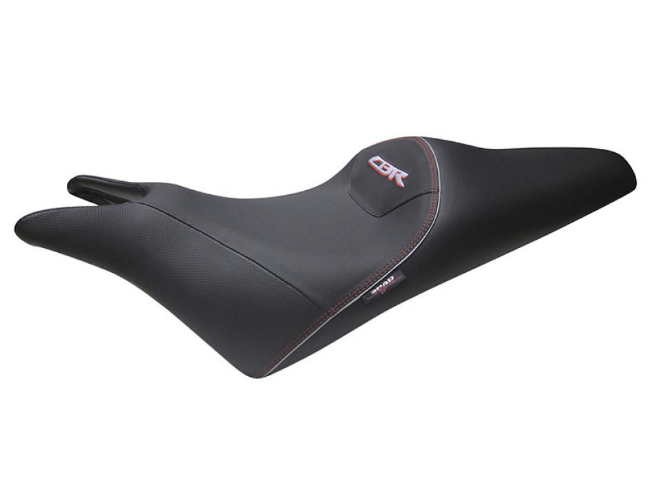 photo piece : Selle biplace->