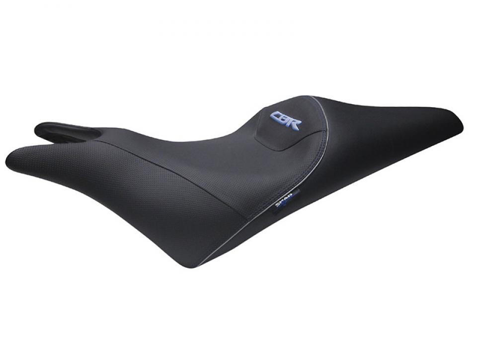 photo piece : Selle biplace->