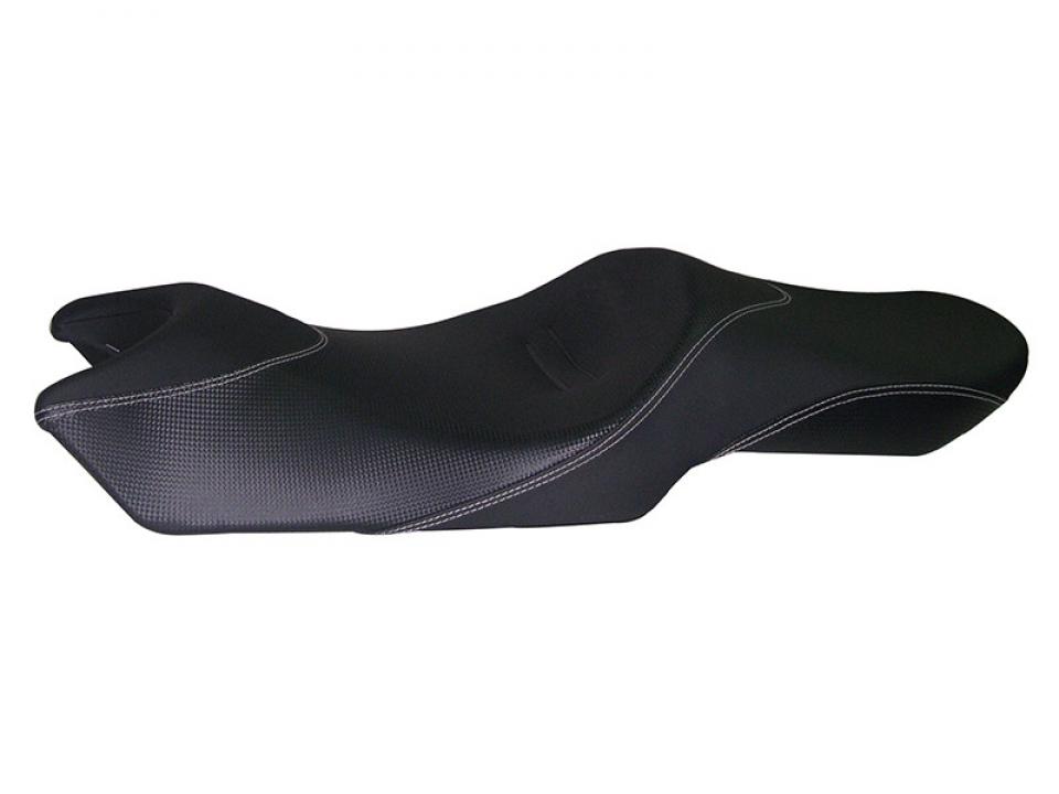 photo piece : Selle biplace->