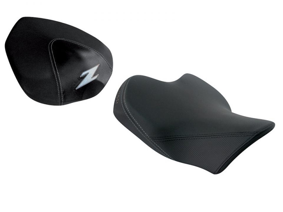 photo piece : Selle biplace->