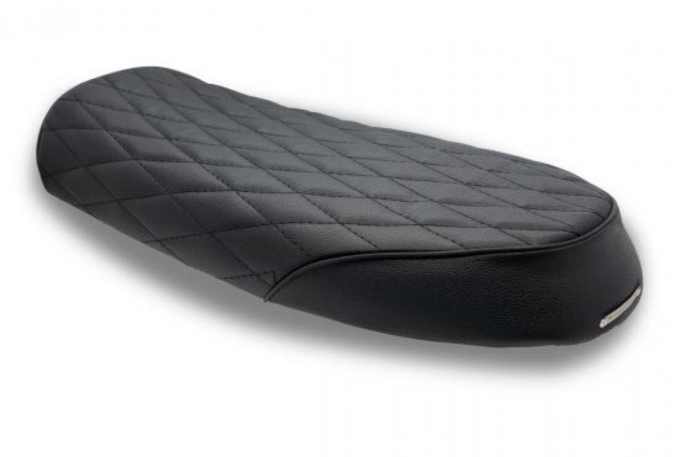 Selle biplace pour  