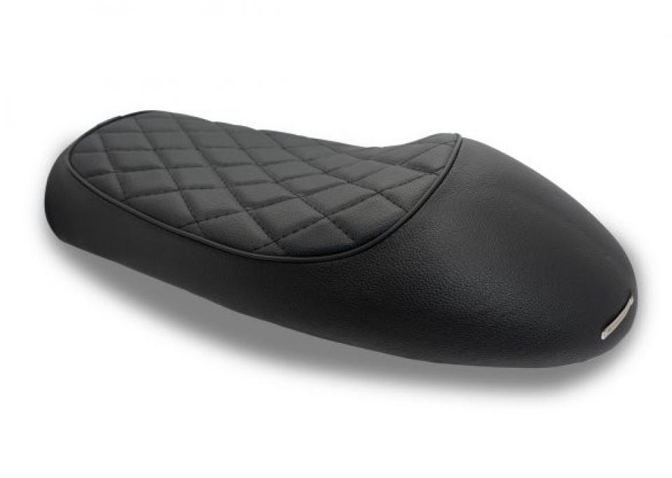 Selle biplace BARRACUDA pour Auto Neuf