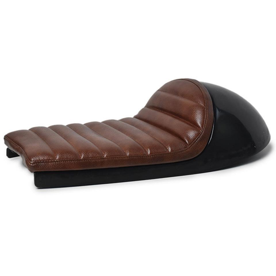 photo piece : Selle biplace->