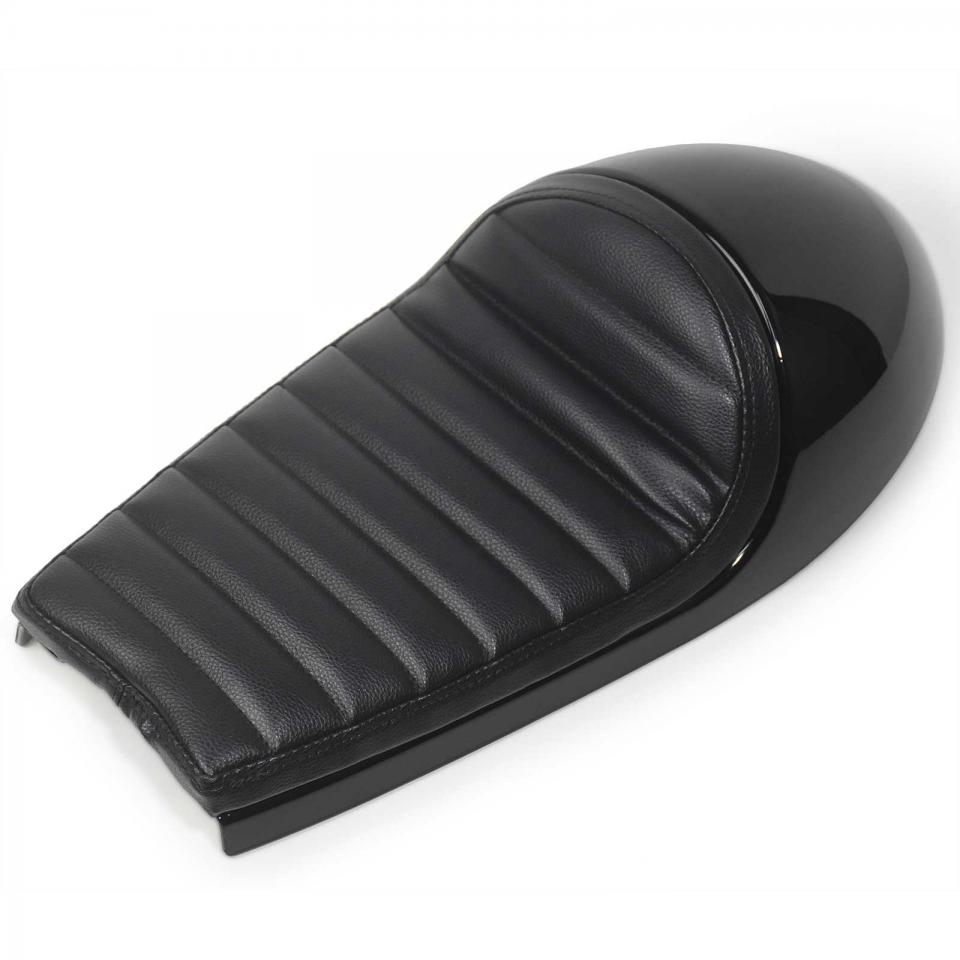 photo piece : Selle biplace->