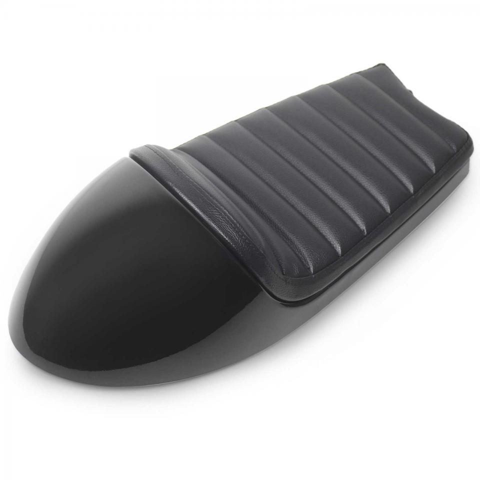 Selle biplace Brazoline pour pour Auto Neuf