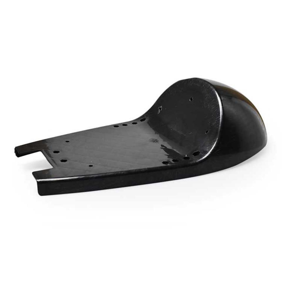photo piece : Selle biplace->