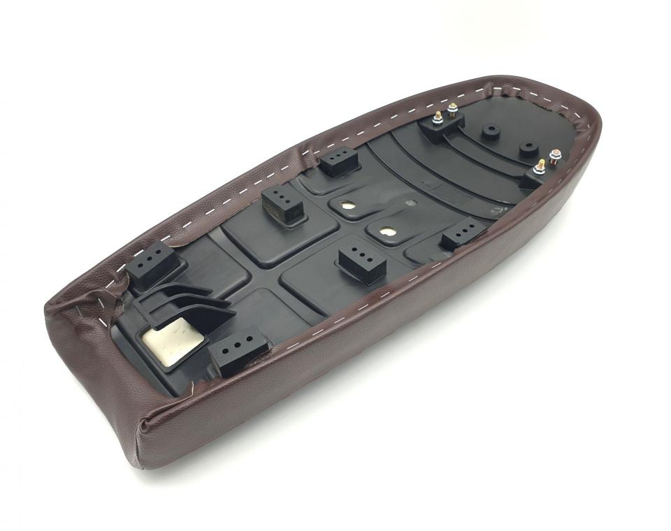 Selle biplace Brazoline pour pour Auto Neuf
