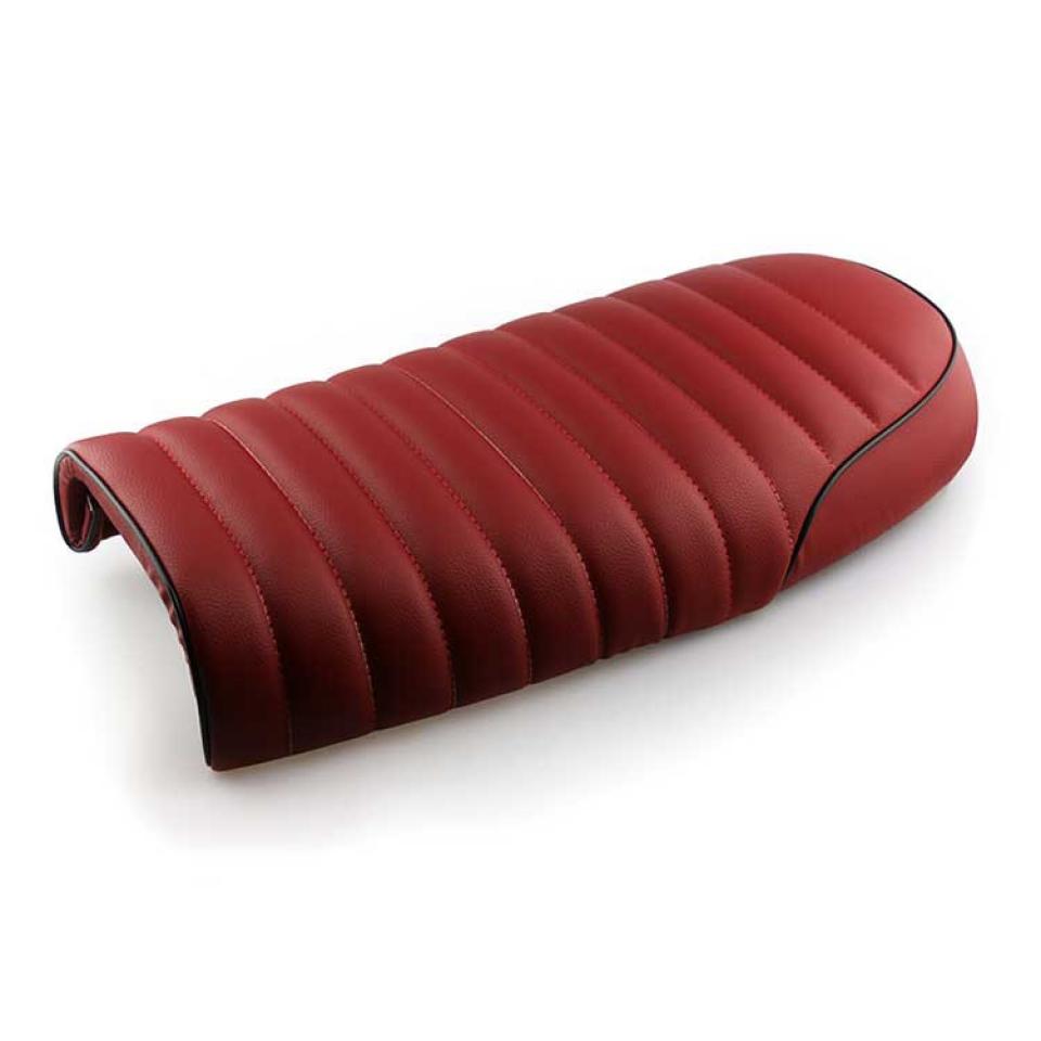 photo piece : Selle biplace->