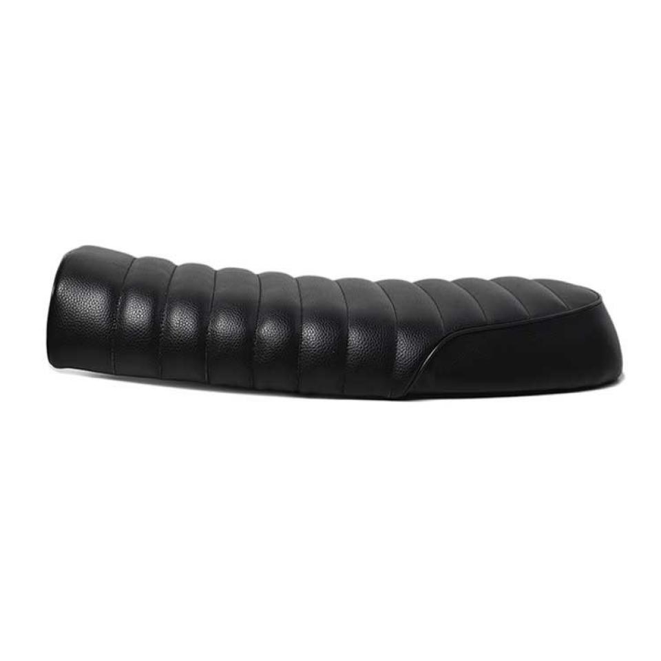 Selle biplace Brazoline pour pour Auto Neuf