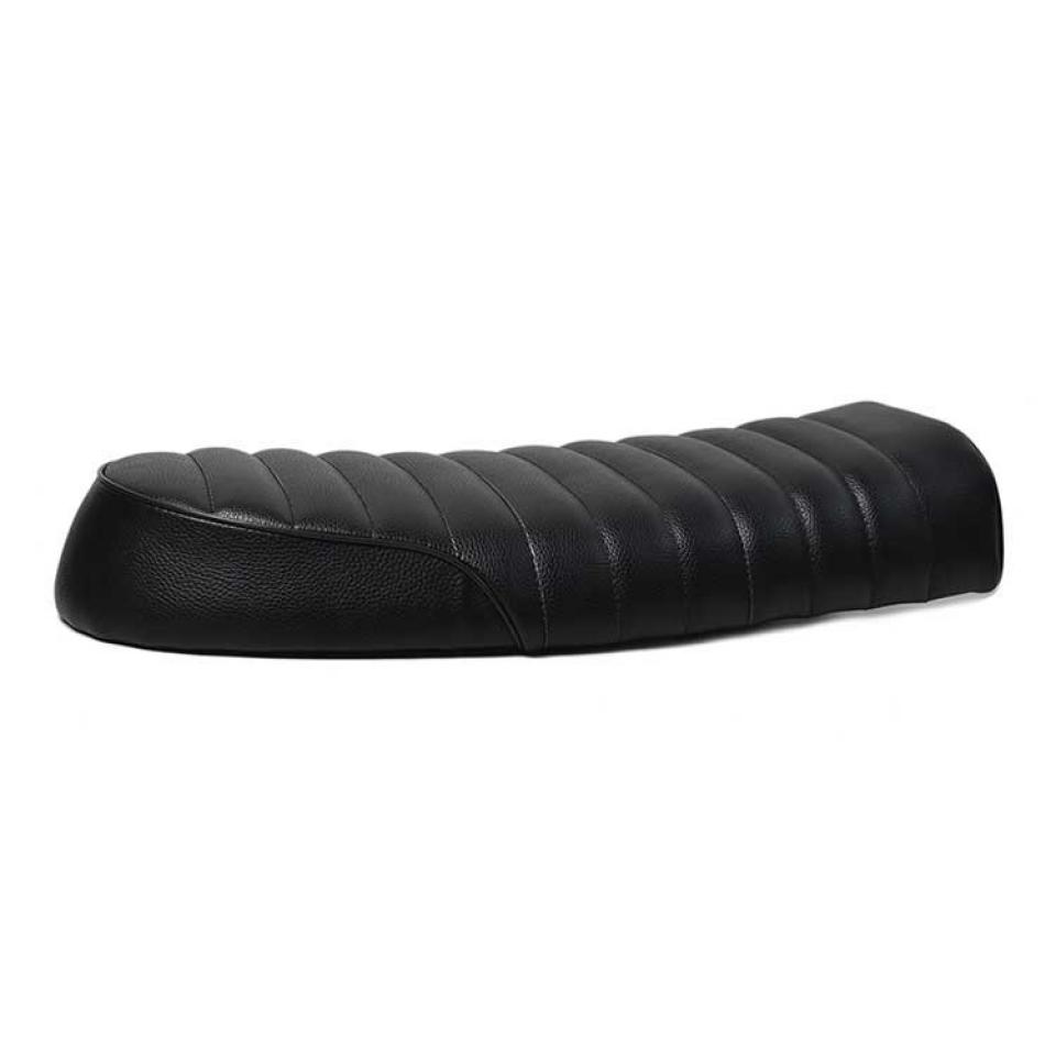 Selle biplace Brazoline pour pour Auto Neuf