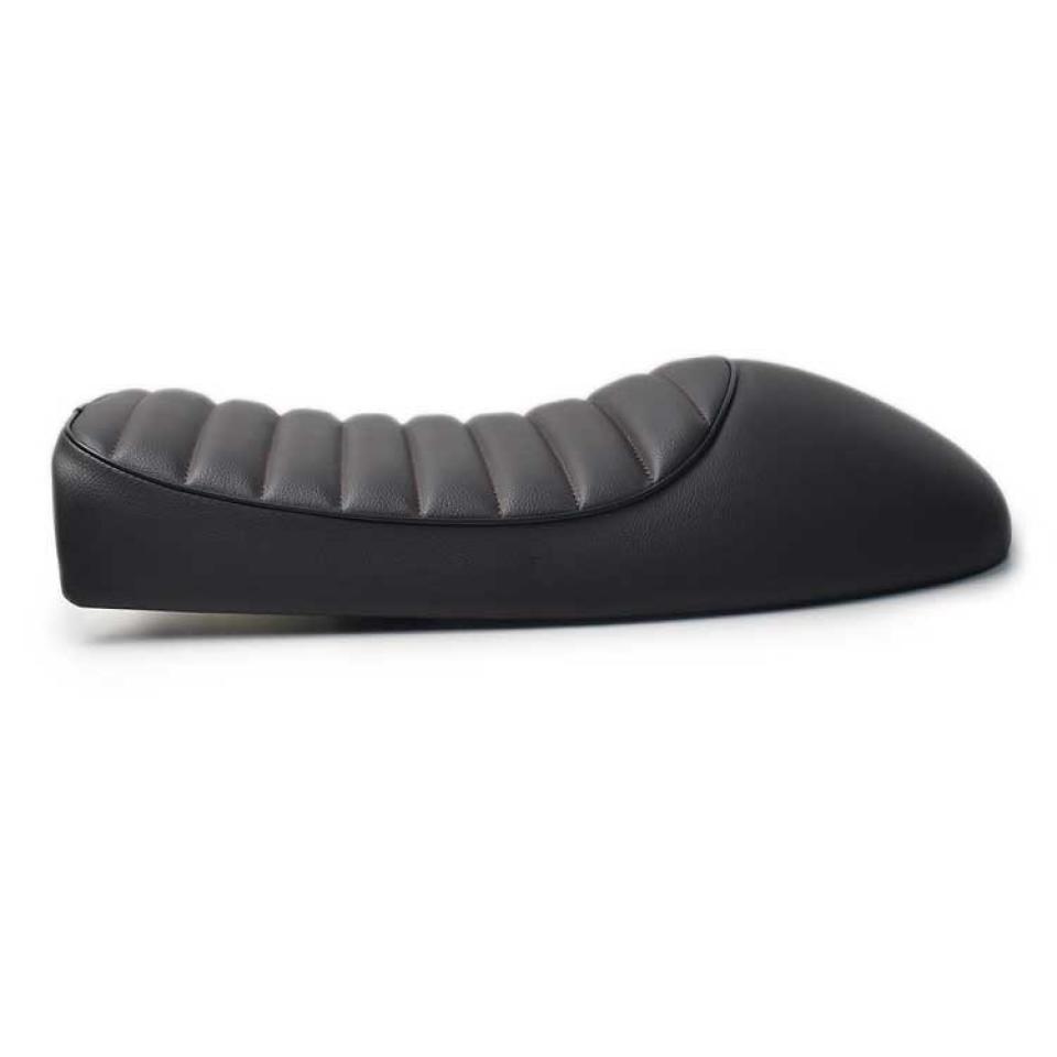 Selle biplace Brazoline pour pour Auto Neuf