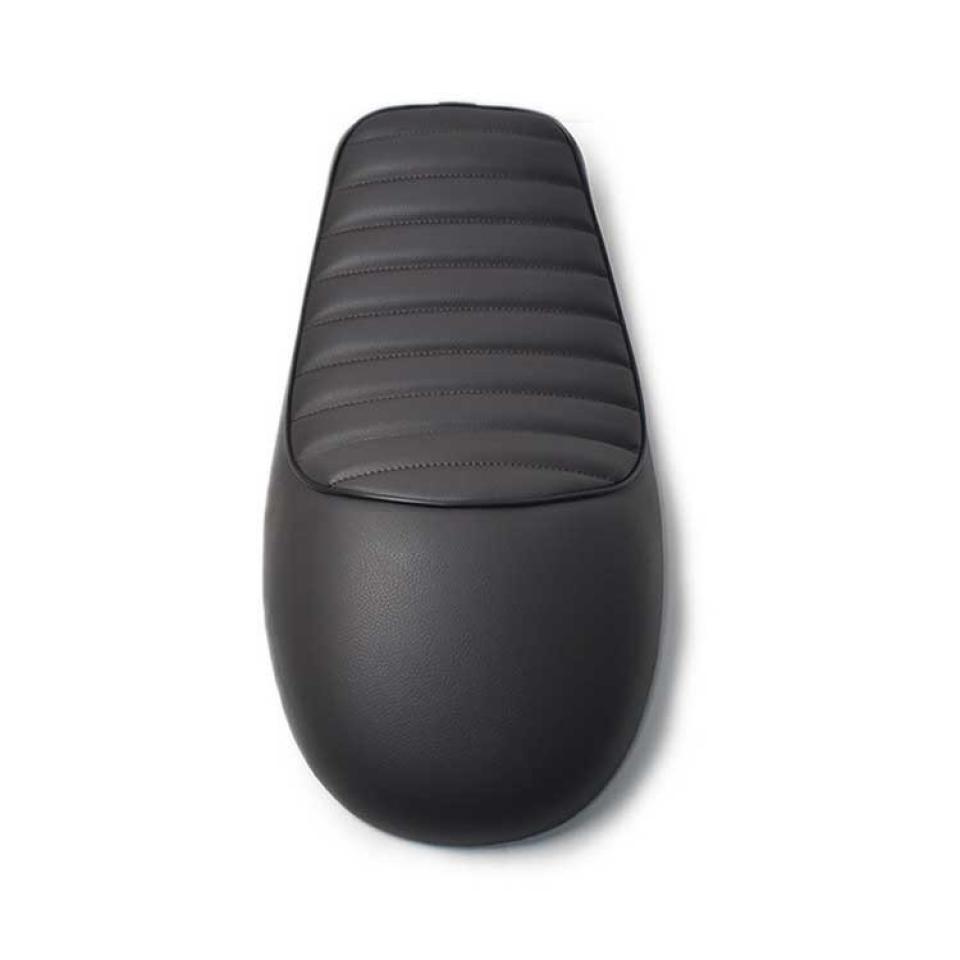 Selle biplace Brazoline pour pour Auto Neuf