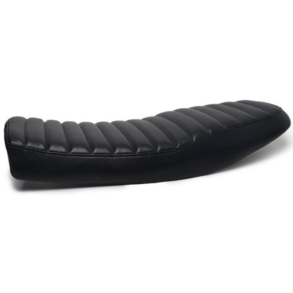 photo piece : Selle biplace->