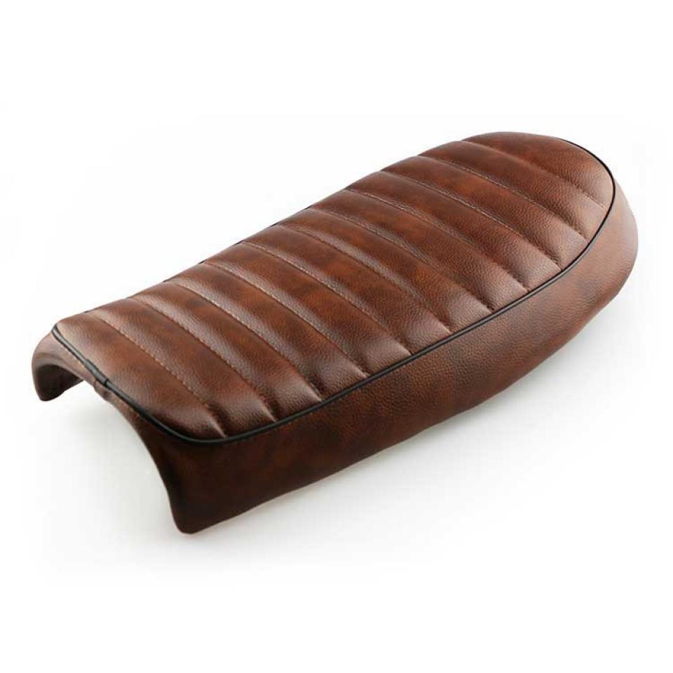 photo piece : Selle biplace->