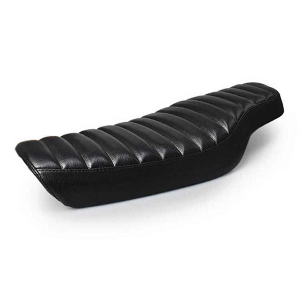 photo piece : Selle biplace->