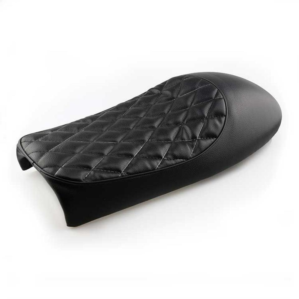 photo piece : Selle biplace->