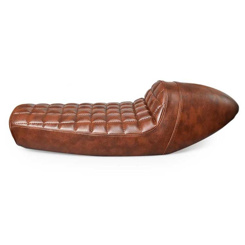 Selle biplace Brazoline pour pour Auto Neuf