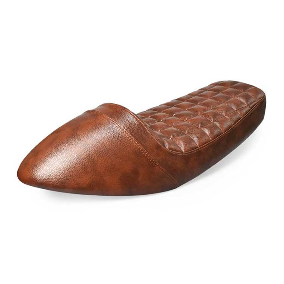 Selle biplace Brazoline pour pour Auto Neuf