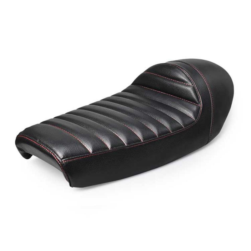 photo piece : Selle biplace->