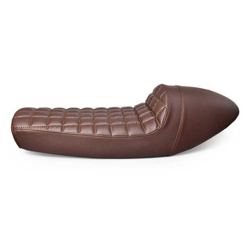 Selle biplace Brazoline pour pour Auto Neuf