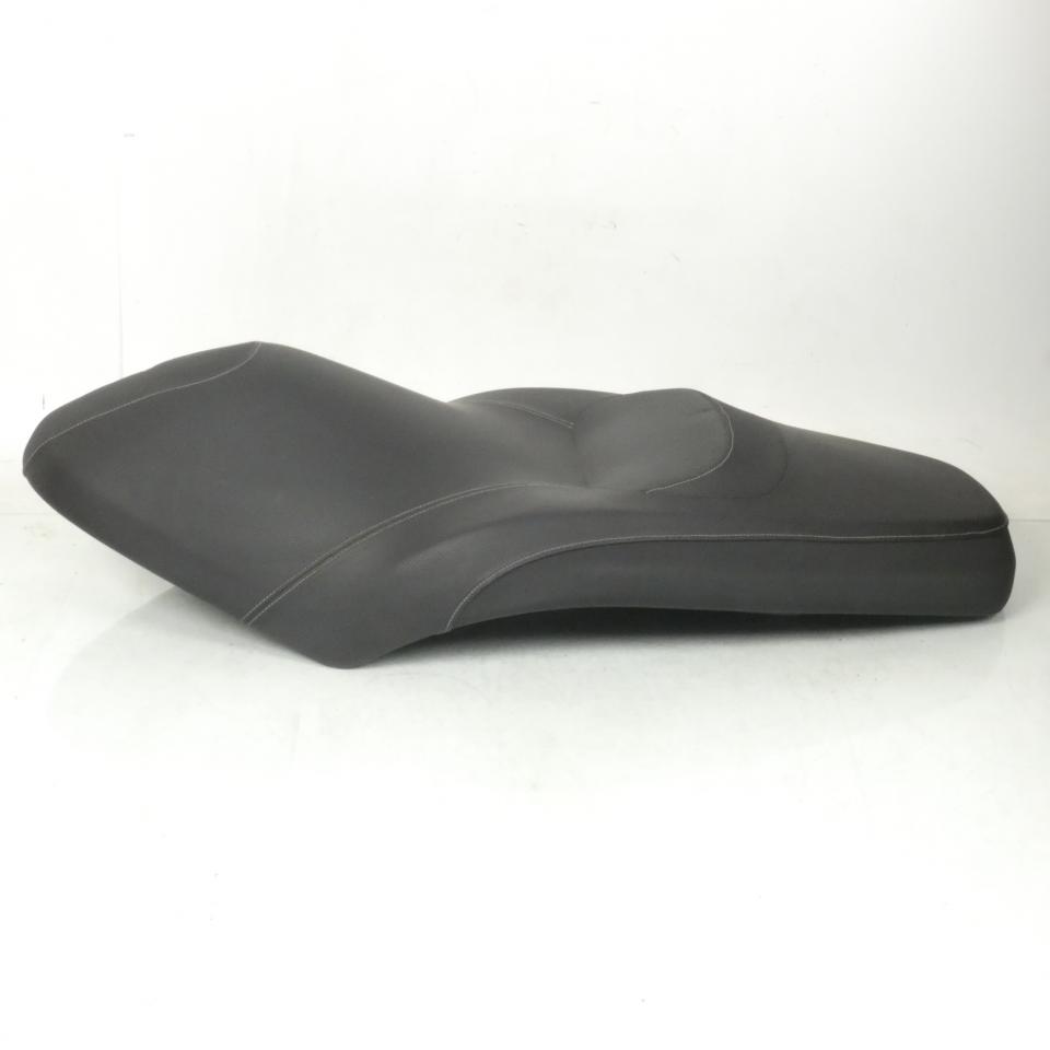 Selle biplace pour scooter MBK 125 Skycruiser 2009 COD.1C0-F4730-00 1C0F473000