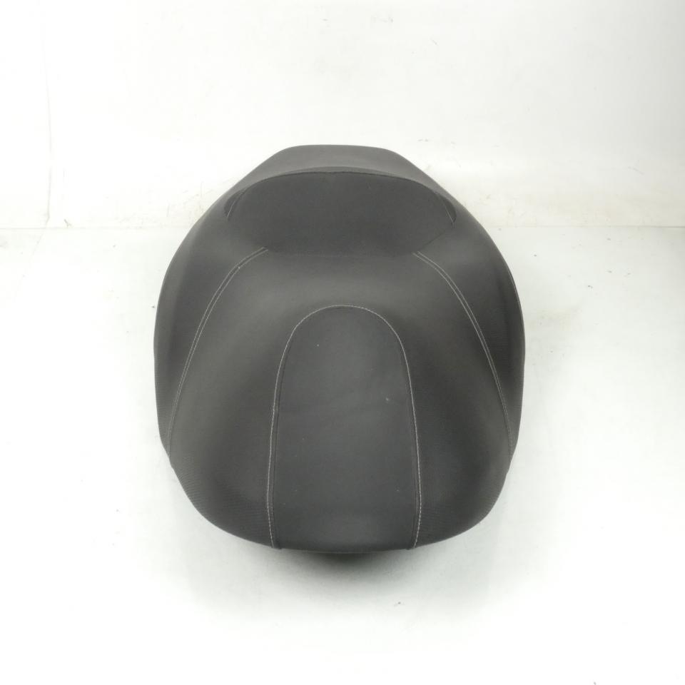 Selle biplace pour scooter MBK 125 Skycruiser 2009 COD.1C0-F4730-00 1C0F473000